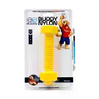 Brinquedo Mordedor Parafuso Nylon Buddy Toys - 3