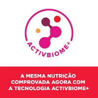 Ração Hill's Science Diet Cães Filhotes Pequenos e Mini Frango - 9