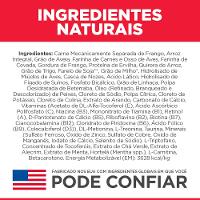 Ração Hill's Science Diet Cães Adultos Raças Grandes Sabor Frango - 9