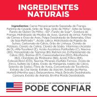 Ração Hill's Science Diet para Cães Adultos Sabor Frango - 9