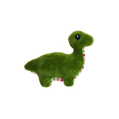 Brinquedo Pelúcia Dinossauro HomePet