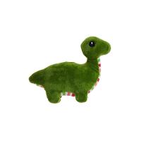 Brinquedo Pelúcia Dinossauro HomePet - 2