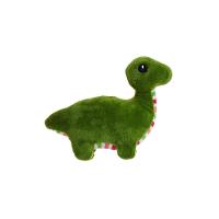 Brinquedo Pelúcia Dinossauro HomePet - 1