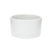 Comedouro Porcelana para Pássaros Kakatoo - 1