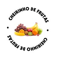 Condicionador para Cães e Gatos Pet Clean - 5