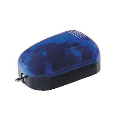 Compressor De Ar 4L/min S-500A 220V Boyu