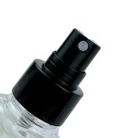 Colônia Macho Marine Green Sanol Dog - 3