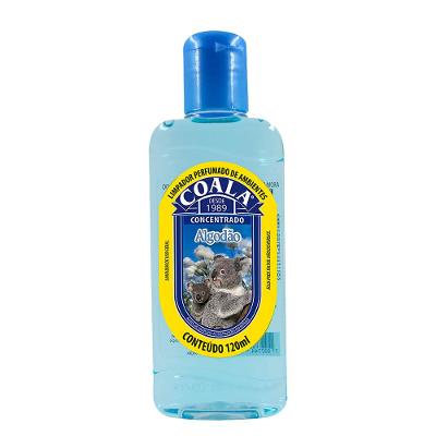 Essência Concentrada Coala Algodão