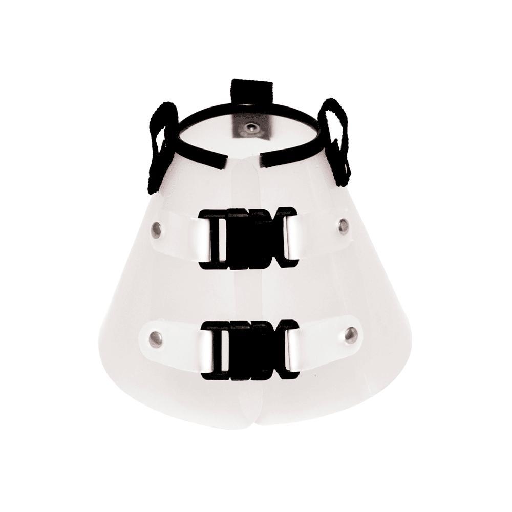 Colar Elizabetano São Pet 2 Fechos - 1