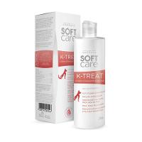 Condicionador Hidratante Micelar K-Treat Soft Care - 2