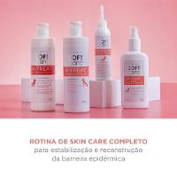 Condicionador Hidratante Micelar K-Treat Soft Care - 7