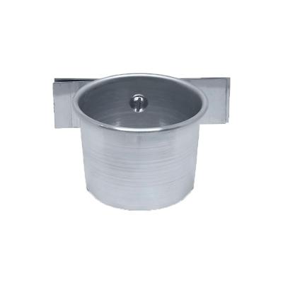 Comedouro Caneca de Papagaio Animalíssimo P