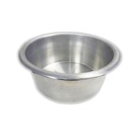 Comedouro Alumínio Panela Royale - 1