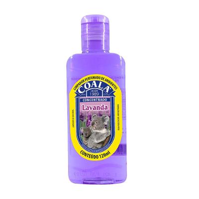 Essência Concentrada Coala Lavanda