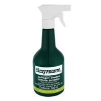 Dimy Pronto com Gatilho Inseticida para Plantas - 1