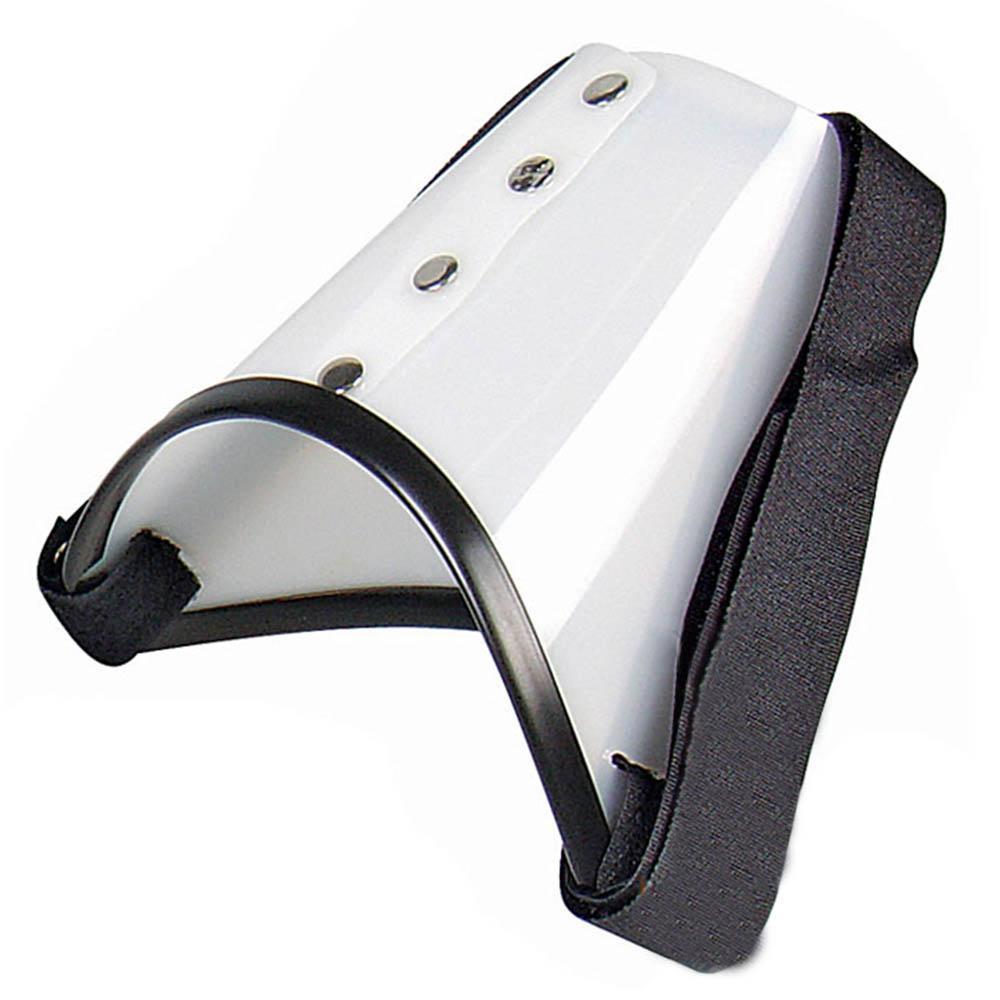 Focinheira PVC com Velcro São Benedito N° 2 - 1