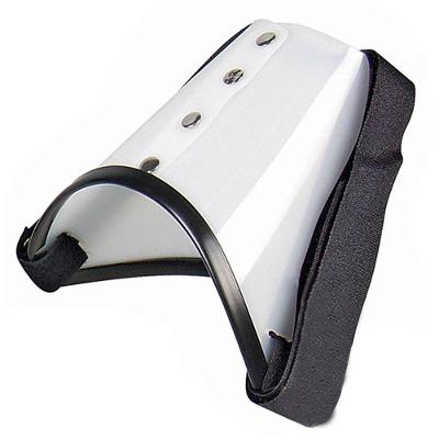 Focinheira PVC com Velcro São Benedito N° 1