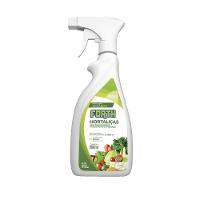Fertilizante Forth Hortaliças Pronto Uso Tecnutri - 1