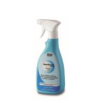 Inseticida Dimethyson Pronto Uso Dimy 500 ml - 2