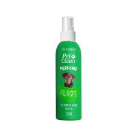 Perfume Deo Colônia Filhotes Pet Clean - 1