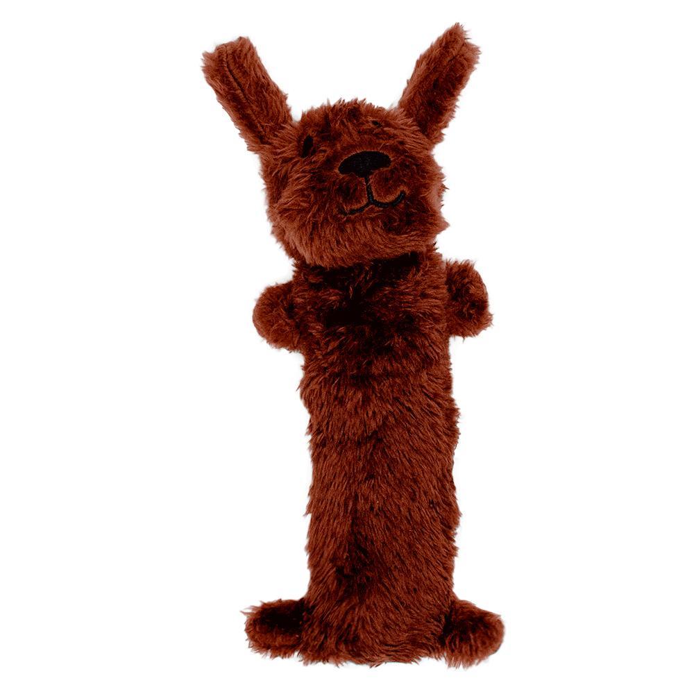 Mordedor Pelúcia Plush Cão Jambo - 1