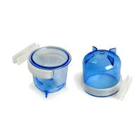 Porta-Vitamina para Aves Animalíssimo - 1