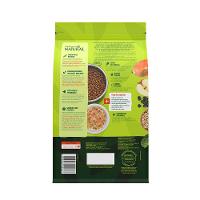 Ração Guabi Natural Gatos Adultos Salmão e Cevada - 3