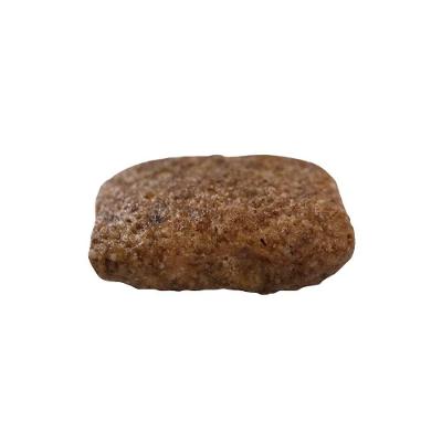 Ração Guabi Natural Cães Sênior Médio e Grande 12kg