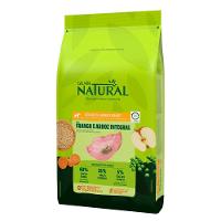 Ração Guabi Natural Cães Adultos Grandes Frango e Arroz - 2