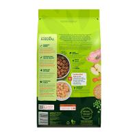 Ração Guabi Natural Cães Adultos Grandes Frango e Arroz - 3