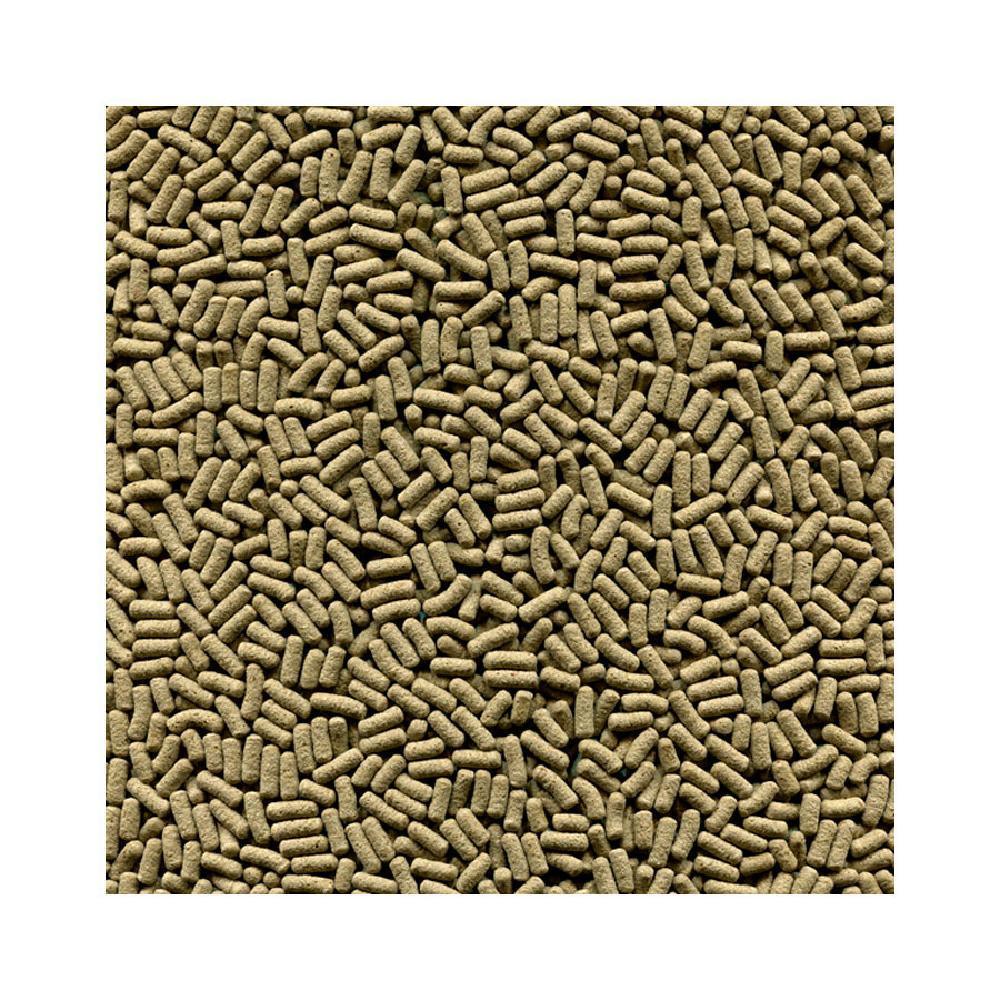 Ração para Répteis Reptolife Alcon - 3