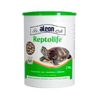 Ração para Répteis Reptolife Alcon - 1