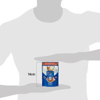 Ração Úmida Cat Chow Adultos Frango - 5