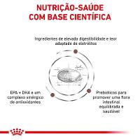 Ração Royal Canin Gastrointestinal Moderate Calorie Cães Adultos - 3