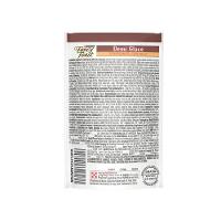 Ração Úmida Fancy Feast Demi Glace Frango - 6
