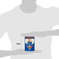 Ração Úmida Cat Chow Castrados Carne - 5