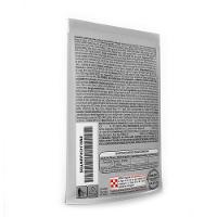 Ração Úmida Pro Plan Kitten Frango ao Molho