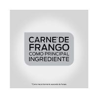 Ração Úmida Pro Plan Kitten Frango ao Molho - 7