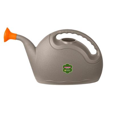 Regador com Bico Dosador Sanremo