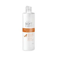 Shampoo com Própolis Propcalm Soft Care - 1