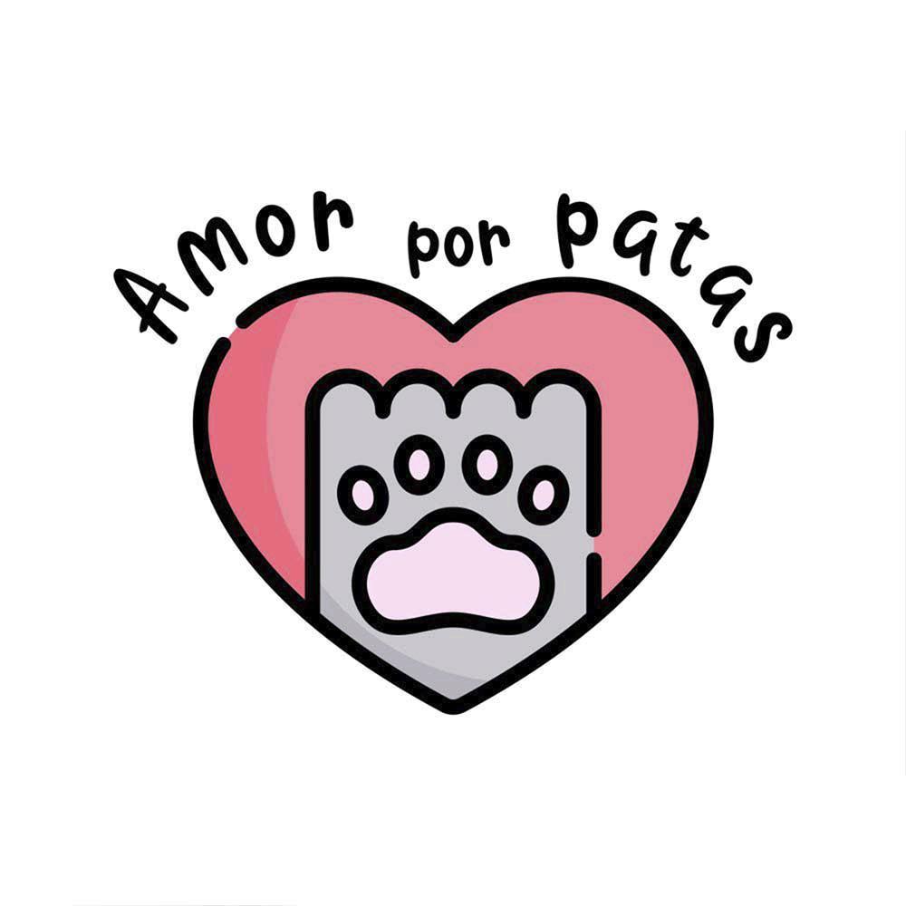 Spray Higienizador Limpa Patas Pet Clean - 4