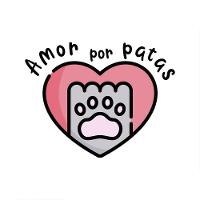 Spray Higienizador Limpa Patas Pet Clean