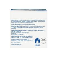 Complederm 4ml Suplemento Alimentar para Cães e Gatos Virbac - 3