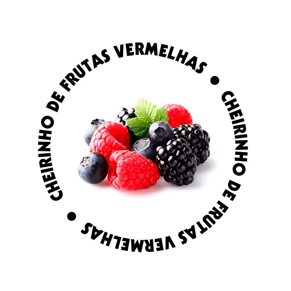 Shampoo 5 em 1 para Cães e Gatos  Pet Clean - 3