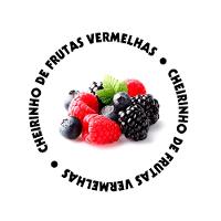 Shampoo 5 em 1 para Cães e Gatos  Pet Clean - 3