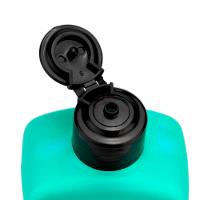 Shampoo para Cães Filhotes Sanol - 5