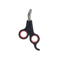 Tesoura para Corte de Unhas HomePet - 1