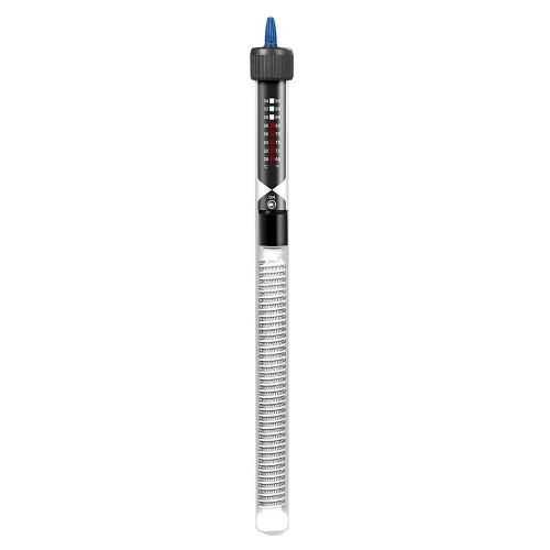 Termostato 200W para Aquário Vigo Ar