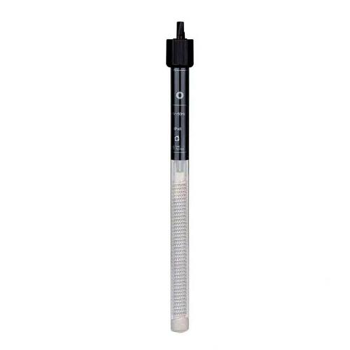 Termostato 200W para Aquário Vigo Ar