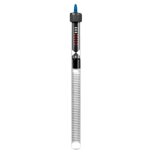 Termostato 100W para Aquário Vigo Ar